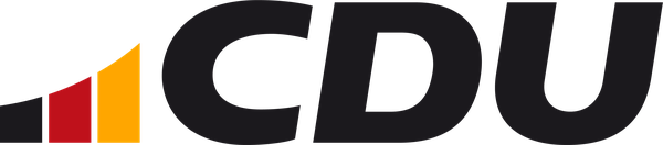 CDU